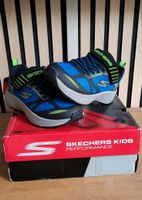 SKECHERS KIDS Kinder Schuhe 29 NEU Pankow - Weissensee Vorschau