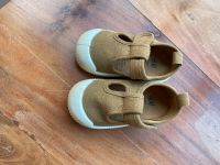 Sandalen h&m 20 / 21 Nordrhein-Westfalen - Werne Vorschau