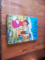 Kinderbuch Heidi Nordrhein-Westfalen - Erkelenz Vorschau