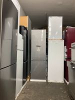 Neue Telefunken Kühlschrank (Kühl-Gefrierkombi) Silber ❗️Sale❗️ Bonn - Poppelsdorf Vorschau