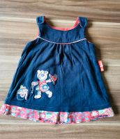 Kleid / Wendekleid von Sigikid Gr. 68 Hessen - Alheim Vorschau