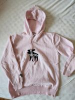 Hoodie,  Kapuzenpullover von Abercrombie kids Brandenburg - Rathenow Vorschau