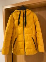 Steppjacke Winterjacke Street One - Versand kostenlos❗️ Bayern - Waldmünchen Vorschau
