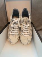 Damen Sneaker SVNTY Köln - Esch Vorschau