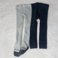 Dicke Strumpfhose & Leggings Hamburg-Mitte - Hamburg Horn Vorschau