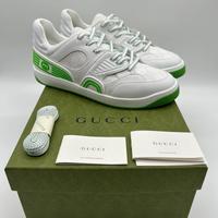 Gucci Sneaker Schleswig-Holstein - Haby Vorschau