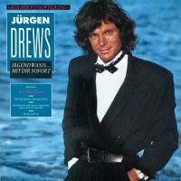 Jürgen Drews – Irgendwann ..Mit Dir Sofort . Vinyl / LP Mecklenburg-Vorpommern - Samtens Vorschau