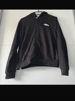 Puma Jacke Bayern - Altenkunstadt Vorschau