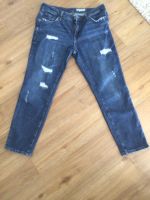 Boyfriend Jeans von Esprit Brandenburg - Schöneiche bei Berlin Vorschau