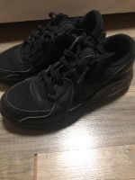 Nike air max 90 Nordrhein-Westfalen - Gelsenkirchen Vorschau