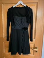 Cocktailkleid Hessen - Waldeck Vorschau