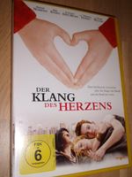 Der Klang des Herzens - DVD Rheinland-Pfalz - Oberreidenbach Vorschau