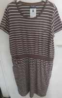 Kleid Gr. XL/ 46/48 Hamburg - Wandsbek Vorschau