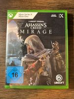 Assassins Creed Mirage Sachsen - Limbach-Oberfrohna Vorschau