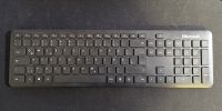 Microsoft Bluetooth Keyboard Tastatur Stuttgart - Stuttgart-West Vorschau