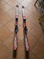 Ski 1500mm Tecno Pro Nordrhein-Westfalen - Geldern Vorschau