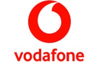 Vodafone Verkäufer/In - Losheim Saarland - Losheim am See Vorschau