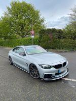 BMW 428 M Performance Nordrhein-Westfalen - Sankt Augustin Vorschau