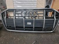 Kühlergrill Audi allroad A6 FRONTGRILL 4K0853651GA 4K0853653G4 Kü Aachen - Laurensberg Vorschau