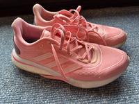 Adidas Primegreen Bayern - Günzburg Vorschau
