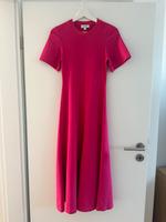 Cos Kleid Neu Hessen - Korbach Vorschau