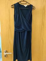 Stillkleid festlich Blau Bayern - Dentlein am Forst Vorschau