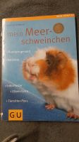 Mein Meerschwein von GU Nordrhein-Westfalen - Welver Vorschau