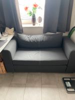 Schlaf-Sofa Ikea Niedersachsen - Osnabrück Vorschau