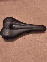 Fahrradsattel SQlab 612 Sachsen-Anhalt - Gardelegen   Vorschau