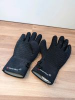 Scubapro Everflex Tauchhandschuhe Handschuhe S 5mm Niedersachsen - Bad Bodenteich Vorschau