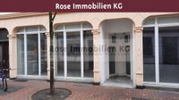 ROSE IMMOBILIEN KG: Renoviertes Ladenlokal in der Mindener Altstadt Nordrhein-Westfalen - Minden Vorschau
