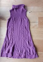 Strickkleid mit Angora und Viscose gr s 36 Baden-Württemberg - Friedrichshafen Vorschau