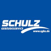 Reinigungskraft / Mitarbeiter Reinigung (m/w/d) gesucht - auch Qu Niedersachsen - Bohmte Vorschau
