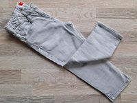 s.Oliver Capri Jeans Skinny Suri Gr. 170 regular Brandenburg - Lauchhammer Vorschau