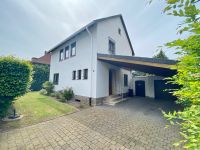 Familienfreundliches Einfamilienhaus in der beliebten Nordstadt Nordrhein-Westfalen - Minden Vorschau