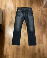 G-Star Jeans (RAW 3301) Nordrhein-Westfalen - Krefeld Vorschau