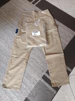 4 Arbeitshosen Bundhose Größe 50 Baden-Württemberg - Crailsheim Vorschau