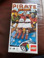 Lego 3849 Pirate Plank Baden-Württemberg - Waiblingen Vorschau