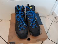 Trecking Wanderschuhe Mc Kinley Herzogtum Lauenburg - Sandesneben Vorschau