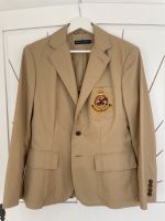 Vintage Ralph Lauren Blazer Nordrhein-Westfalen - Lennestadt Vorschau