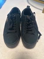 Puma sneaker Köln - Porz Vorschau
