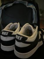 Nike Schuhe Baden-Württemberg - Wertheim Vorschau