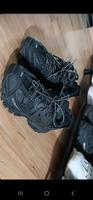 balenciaga track schuhe größe 40 Nürnberg (Mittelfr) - Südstadt Vorschau