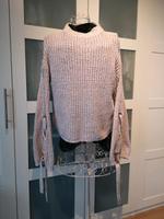 Vero Moda Pullover mit Mohair gr. XS gr. 36 Saarland - Saarlouis Vorschau