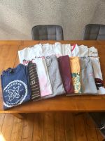 Replay gstar levis tigha uvm 15 Shirts Nordrhein-Westfalen - Herten Vorschau