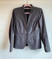 Drykorn Blazer Jacket, Gr. XL, grau Nordrhein-Westfalen - Paderborn Vorschau