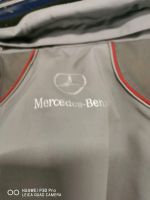 Mercedes Motorsport Jacke Schleswig-Holstein - Neumünster Vorschau