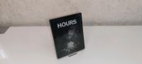 Hours - Limited Steelbook Edition Bluray NEUWERTIG Paul Walker Nordrhein-Westfalen - Rüthen Vorschau