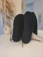 Birkenstock Schuhe Nagelneu Baden-Württemberg - Lenningen Vorschau