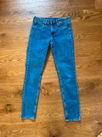 Jeans H&M W26 Bayern - Saldenburg Vorschau